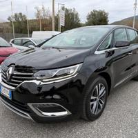 RENAULT Espace Blue dCi 160CV EDC Business