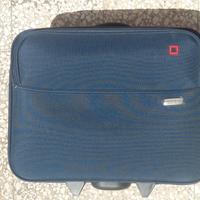Trolley business American Tourister