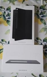 Samsung Galaxy Tab S10 Fe+ 5G 12/256 NUOVO 