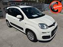 fiat-panda-1-2-easypower-lounge