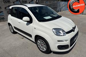 Fiat Panda 1.2 EasyPower Lounge