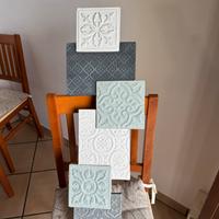 Arredamento Maisons Du Monde