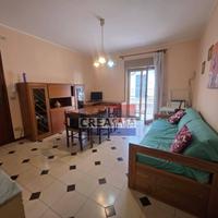 Appartamento - Giardini-Naxos