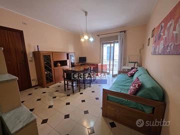 Appartamento - Giardini-Naxos