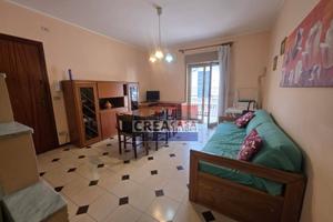 Appartamento - Giardini-Naxos