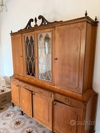 Mobile antico