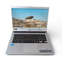 ACER CHROMEBOOK 514 - COME NUOVO