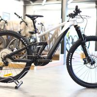 Moustache Bikes  Samedi 29 Trail 5 29'' 150mm 12v 