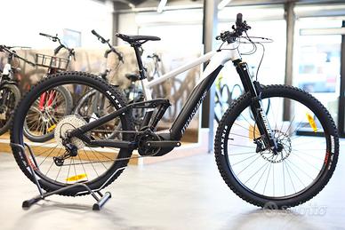 Moustache Bikes  Samedi 29 Trail 5 29'' 150mm 12v 