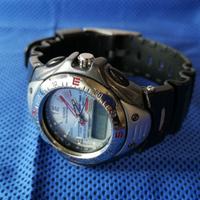 Casio Sea Pathfinder SPF- 50 (molto raro)