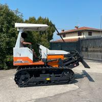 M122 - Doser DX 40 Hitachi 40 q