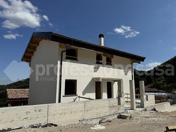 Duplex Roccaraso [2624VRG]