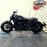 harley-davidson-1250-sportster-s-color