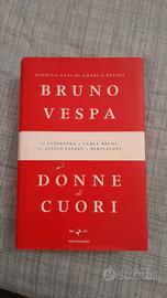 Donne di Cuori