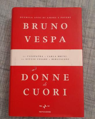 Donne di Cuori