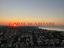 Immagine 28