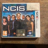 Lotto giochi Nintendo DS originali