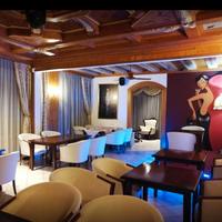 Bar / ristorante / negozio (Ponte nelle Alpi) BL