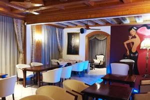 Bar / ristorante / negozio (Ponte nelle Alpi) BL