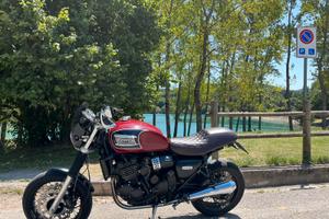 Legend 900 special