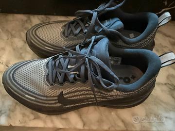 Nike Vomero Plus