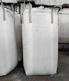 Big bag