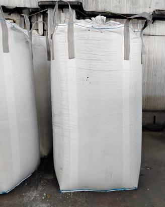Big bag
