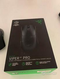 Razer Viper V3 PRO