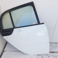 A4547220009CP6A PORTA POSTERIORE DX SMART FORFOUR 