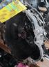 cambio-hyundai-i20-1-1-cod-mot-d3fa