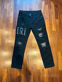 jeans Amiri