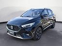 mg-zs-1-0-luxury-auto