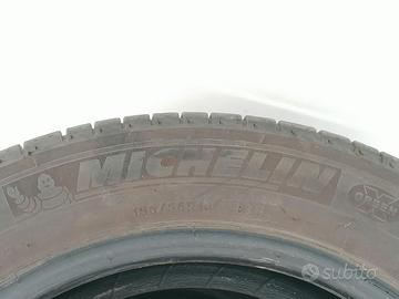 gomme 195-55-R16