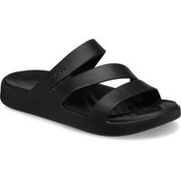Crocs Sandali Getaway Strappy 39-40eu