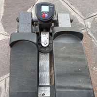 Contapassi elettrico