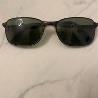 Occhiali persol sport