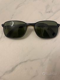 Occhiali persol sport