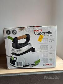 Polti Vaporella 535 Eco Pro - Ferro da stiro