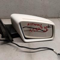RETROVISORE ELETTRICO DESTRO MERCEDES  Classe B