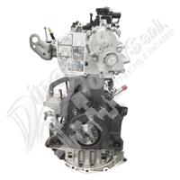 Motore semicompleto nuovo Cod. AH01 - AH02-AH03