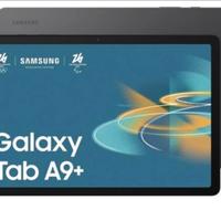 Samsung a9 plus nuovo in confezione originale