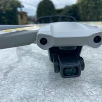 DJI Mavic Air 2