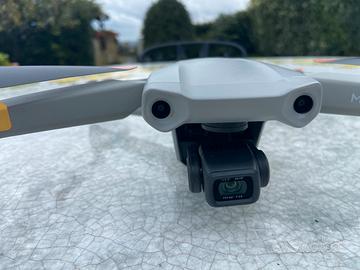 DJI Mavic Air 2