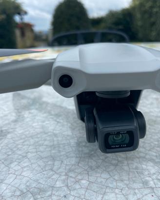 DJI Mavic Air 2