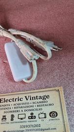 A1261NN-Interruttore presa a tre