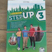 Libri di testo scuola secondaria di primo grado 