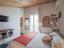 Immagine 25