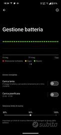 ASUS ROG Phone 8 Pro + AeroActive Cooler X