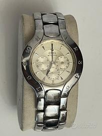 Ebel Lichine Automatic 37 mm Full Set