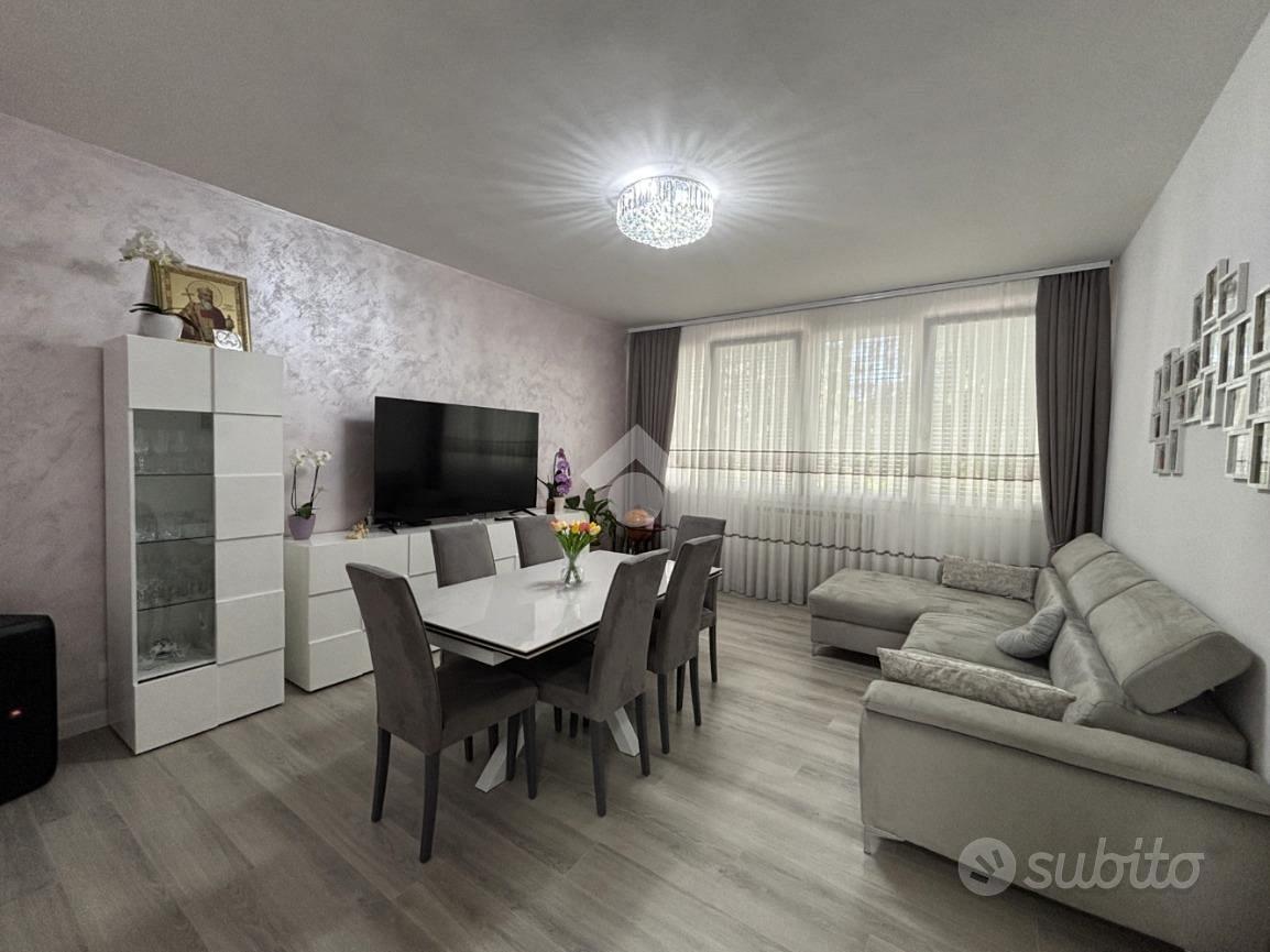 Appartamento – Padova, Mortise - Vista 5